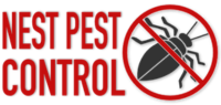 Nest Pest Services